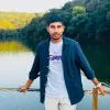 SAMEER VERMA