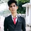 Priyansh Mevada