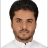 Ahmed Alhamed