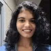 Uma Bharathi