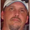 Brent Downey