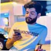 Muhammad Hamza
