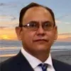 Sergio Alvarado Chavez
