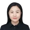 Liyun Zhou