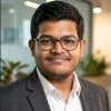 Karankumar Narsagond