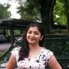 Smrithi Muraleedharan
