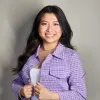 Jenjira Yodsirisuk