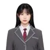 Bingqing Zhu
