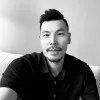 Sam Chiu