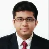 Prateek Jain