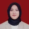 Natasya Putri Amelia