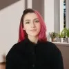 Aisha Isayeva