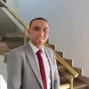 Abdullah Hassan