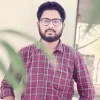 Naresh Chepuri