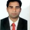 MD SAKIL AKHTAR