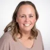 Sharon Scott
