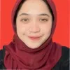 Irma Safira