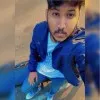Pandi Selvam