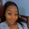 Bridgette Small