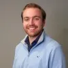 Andrew Bredensteiner