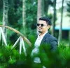 Sumit Patil