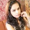 Prachi Gupta