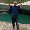 abdul salam