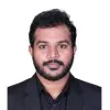 Suran Sandeepa