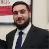 Gore Srmabekian