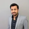 Shariq