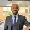 Mohamed Elsheref