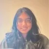 Mila Ramdas