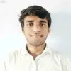 SK AJIJUL ISLAM