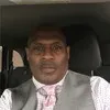 Kevin Dean