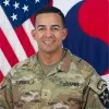 Jermaine Torres Sanchez