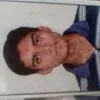 darshan patel