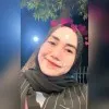 Izah Mahardhika