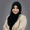 Sahar Kazi