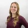 Heidi Taylor