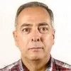 Carlos Angel Moreno Carrillo