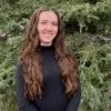Kimber Lee Williams