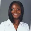 Boluwatife Balogun