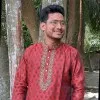 Wali Rubel