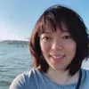 Jing Yang