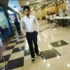 Aakash Kumar Singh