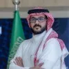 Yousef Alghamdi