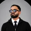 Muhammed Anas