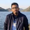 Priyansh Pokharna