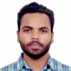 Gaurav Kumar