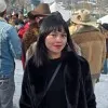 Meeca Sumayang